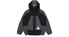 Palace Powder Jacket Black/Grey