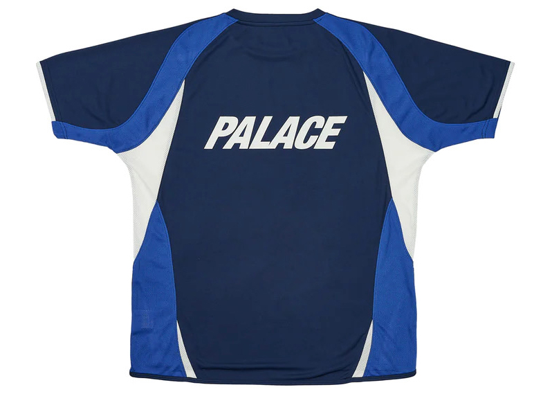 Palace Pro Jersey Ultra