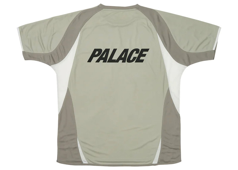 Palace Pro Jersey Ultra