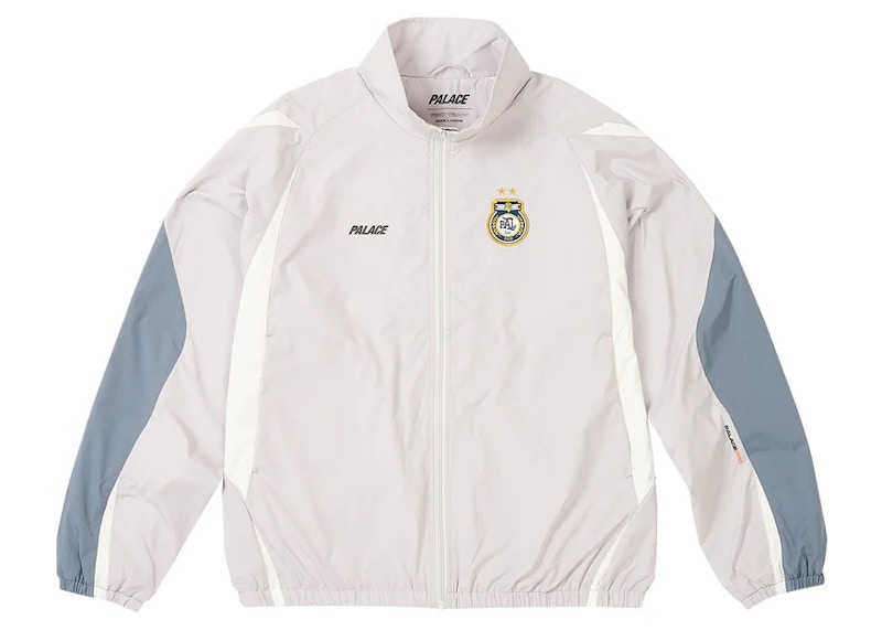 PALACE PRO SHELL JACKET Sサイズ palace-