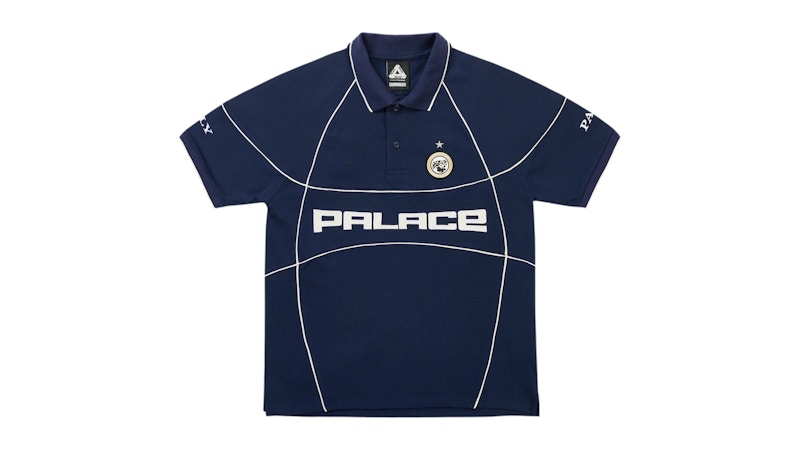Palace-Pro-Team-Piped-Polo-