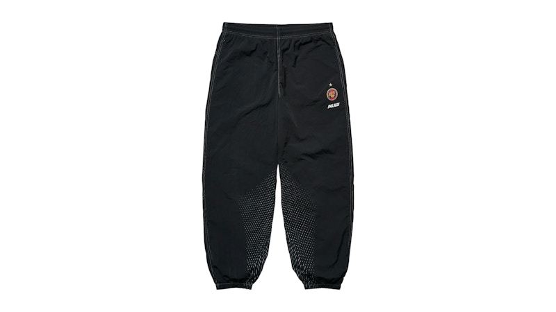 値下げ　palace pro shell jogger PALACE PRO SHELL JOGGER | PALACE SKATEBOARDS