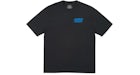 Palace Pronto T-Shirt Black