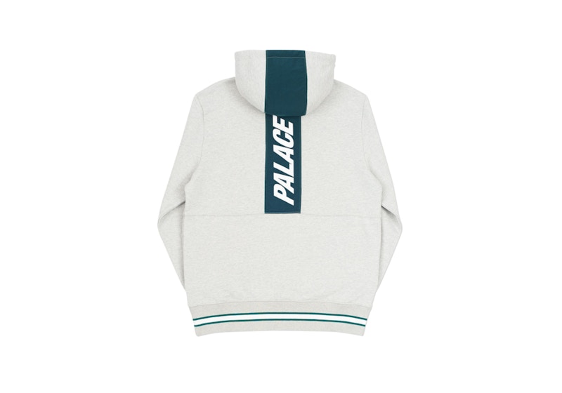 Palace quicker sale shell hood