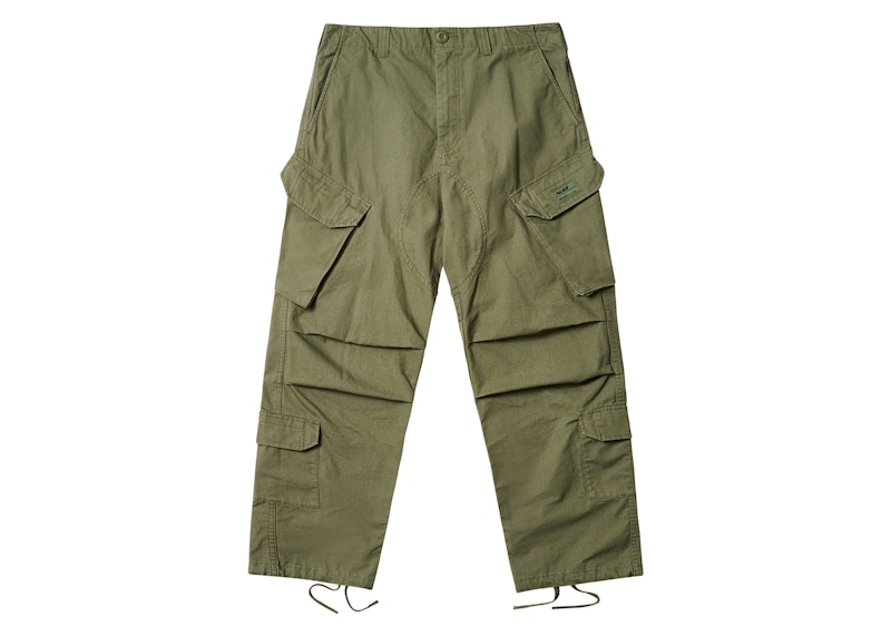 Palace-RN-Cargo-Trouser-The-
