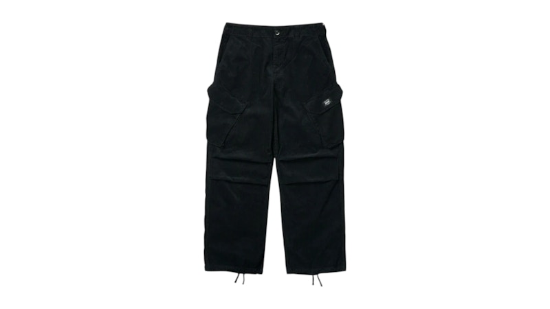 パンツ PALACE RN CORD CARGO TROUSER Palace RN Cord Cargo Trouser