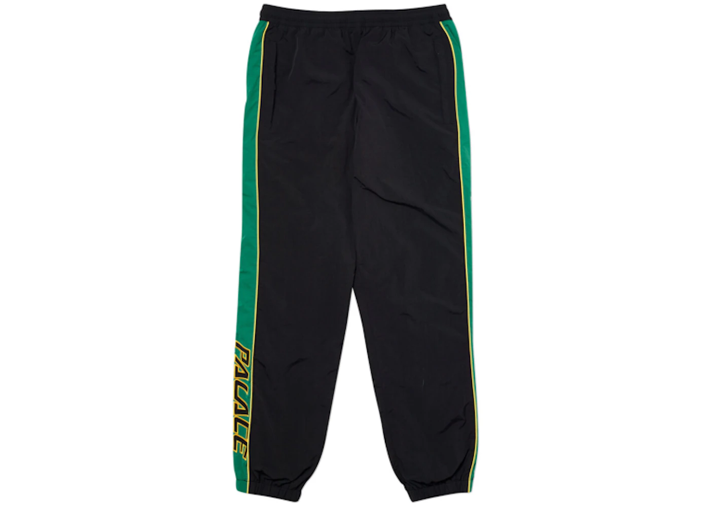 Palace Racer Shell Bottoms Yard Men's - FW19 - US