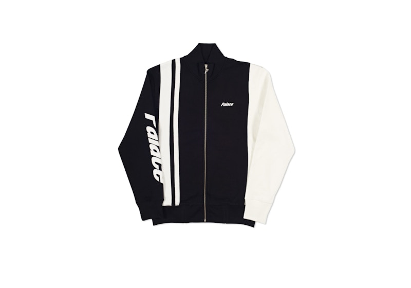 Palace P Racer Top Navy Men's - SS19 - US