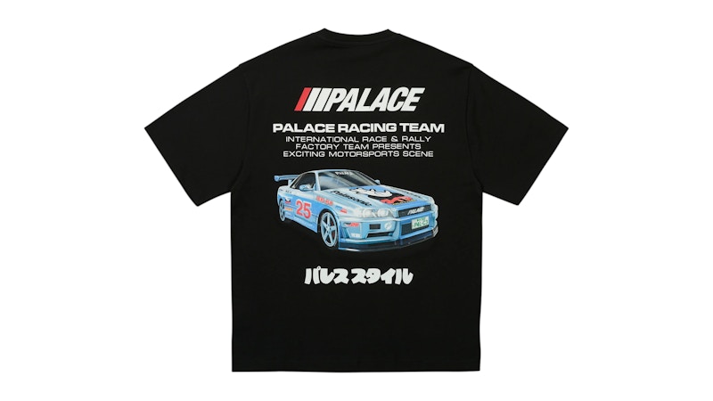 Palace-Racey-T-Shirt-Black.jpg
