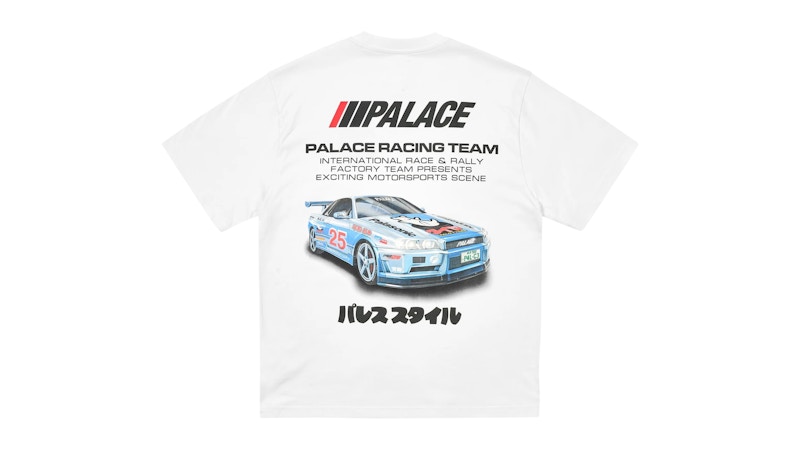 Palace-Racey-T-Shirt-White.jpg