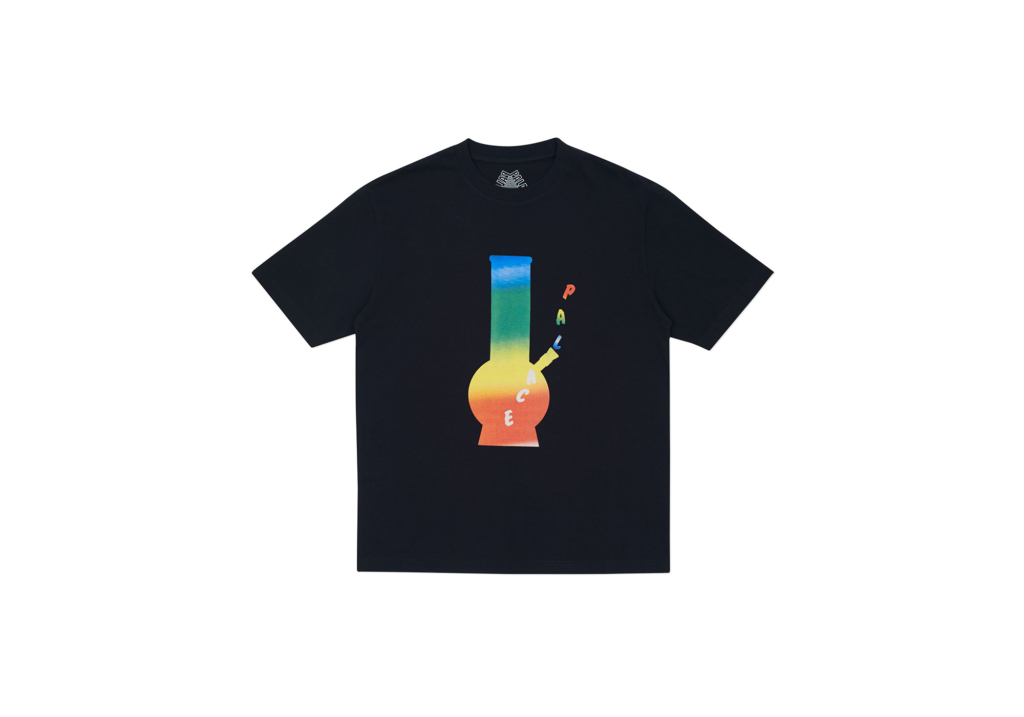 Givenchy hot sale rainbow sweatshirt