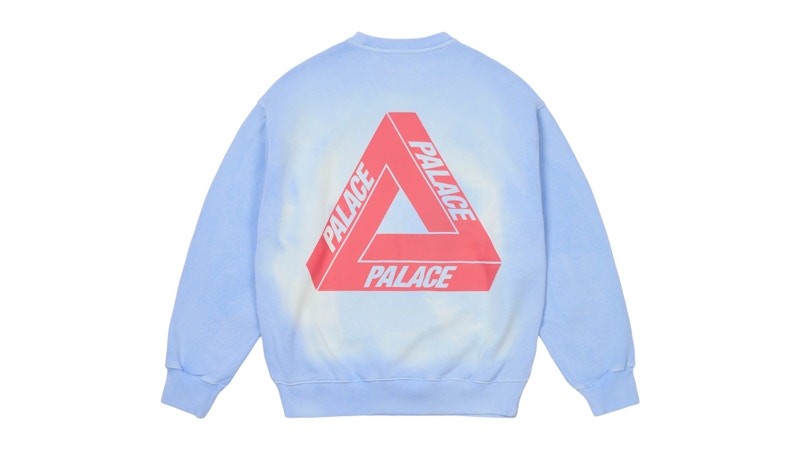 Palace-Reacto-Tri-Ferg-Crew-