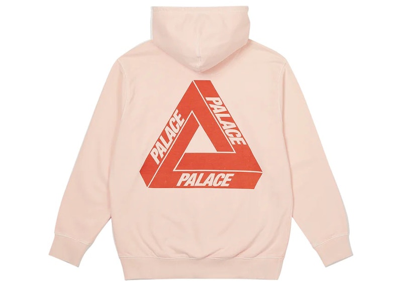 Palace on sale flocka hoodie