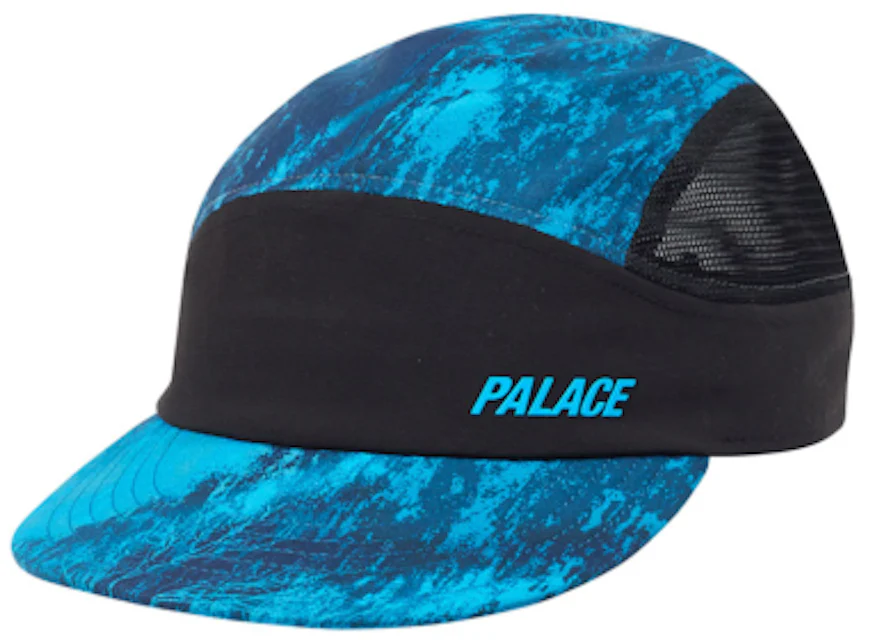 https://images.stockx.com/images/Palace-Real-Tree-Fishing-Camo-Runner-Blue.jpg?fit=fill&bg=FFFFFF&w=480&h=320&fm=webp&auto=compress&dpr=2&trim=color&updated_at=1637617946&q=60