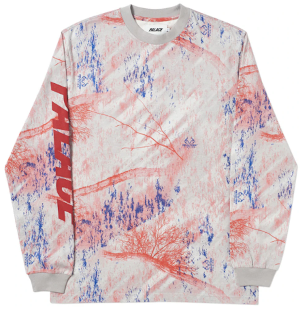 https://images.stockx.com/images/Palace-Real-Tree-Fishing-Longsleeve-Grey.jpg?fit=fill&bg=FFFFFF&w=700&h=500&fm=webp&auto=compress&q=90&dpr=2&trim=color&updated_at=1637690804
