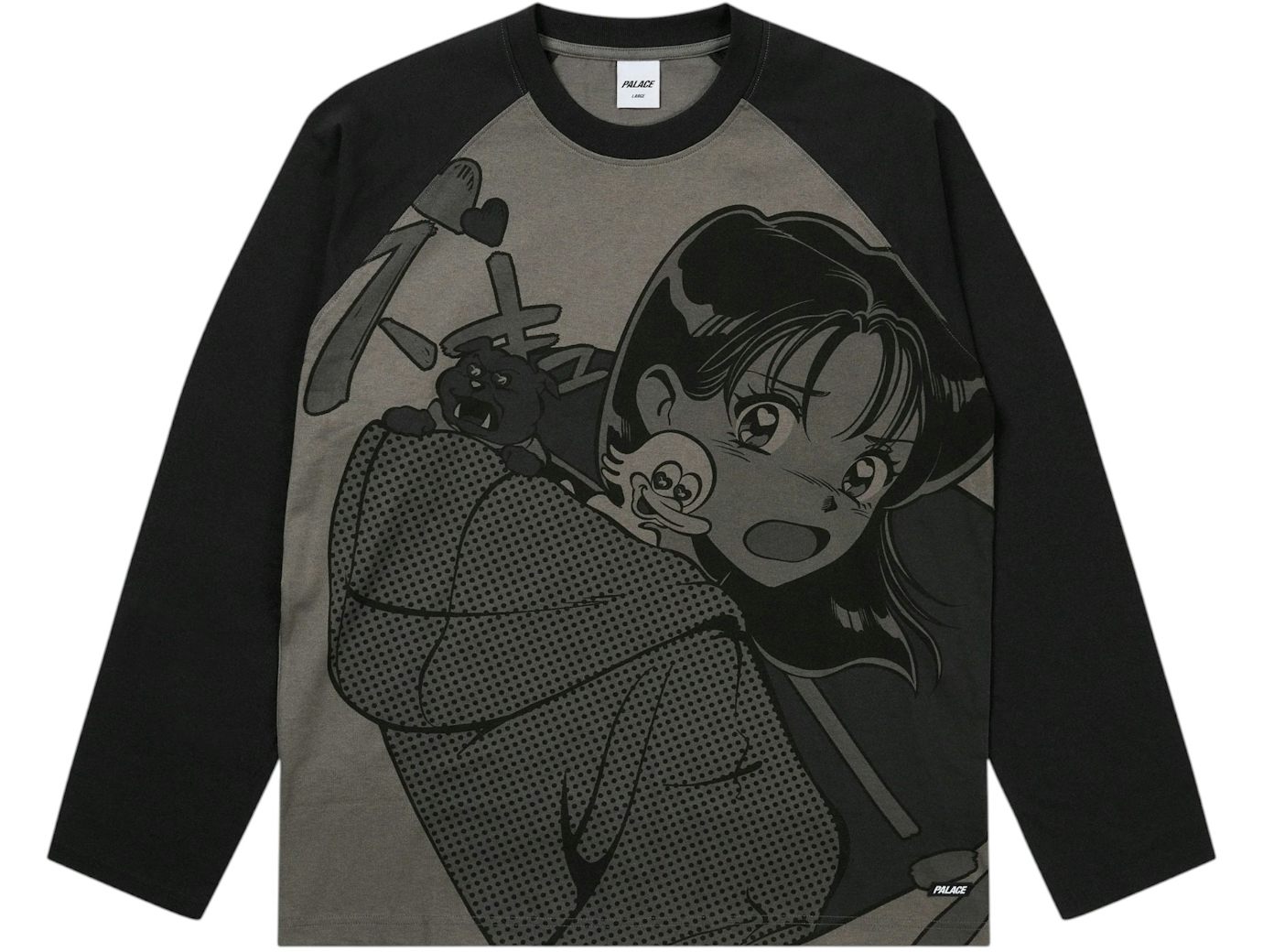 Dua Lipa’s Latest Fit Just Broke the Internet: Graphic Tee + Leather Skirt Combo