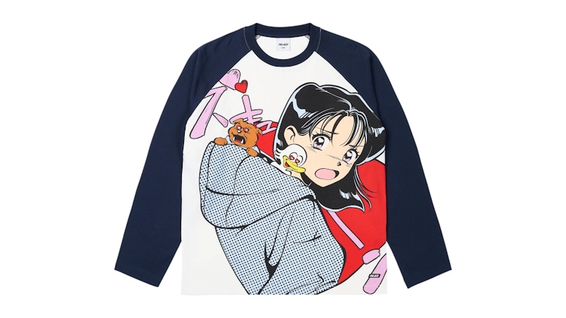 Palace-Rear-View-Raglan-