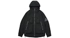 Palace Remarker Jacket Black