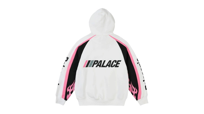 nextProductImage