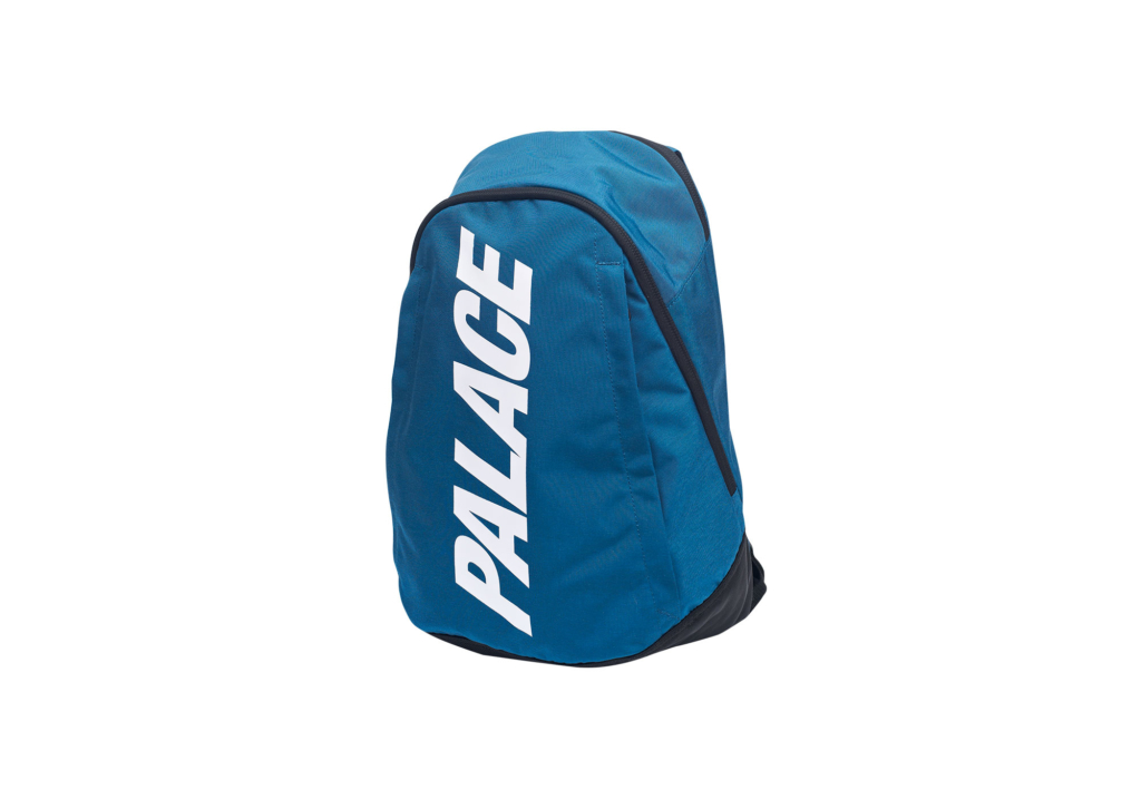 PALACE ruckstack