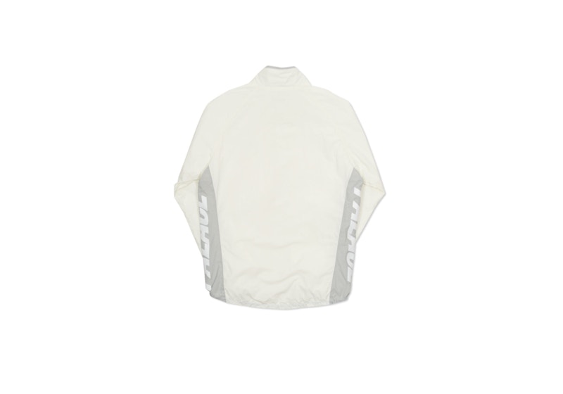 nextProductImage