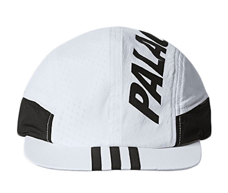 adidas palace hat