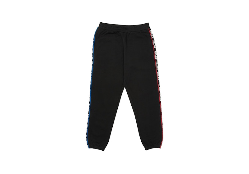 Palace sweatpants cheap