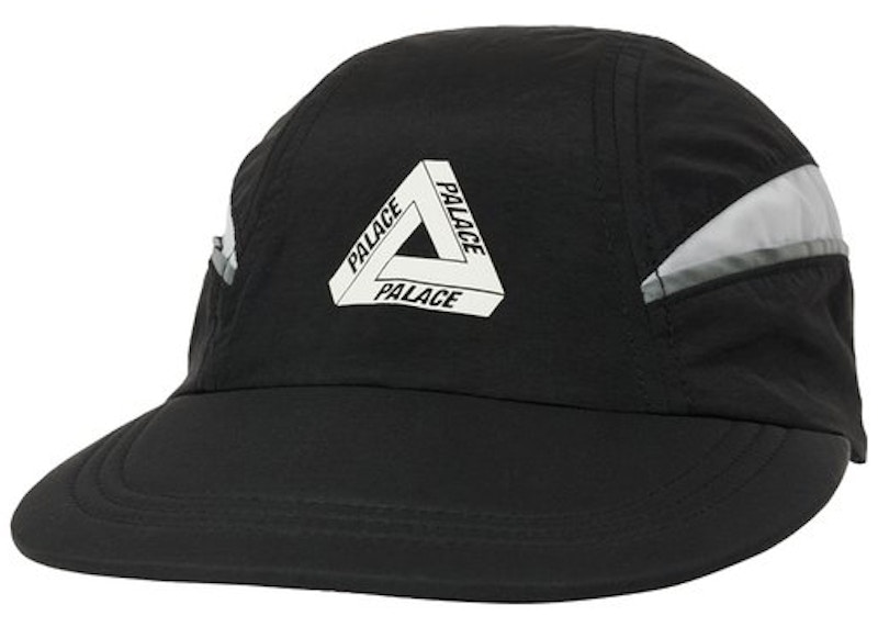 Palace hot sale running hat