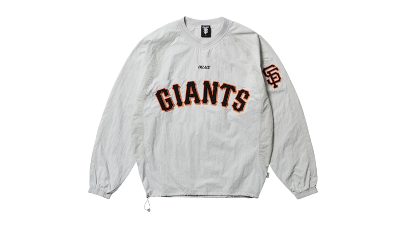 Palace-San-Francisco-Giants-