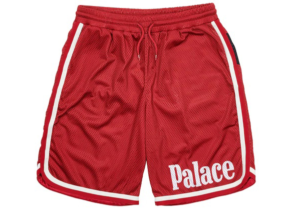 Buy Palace Bottoms Streetwear - StockX