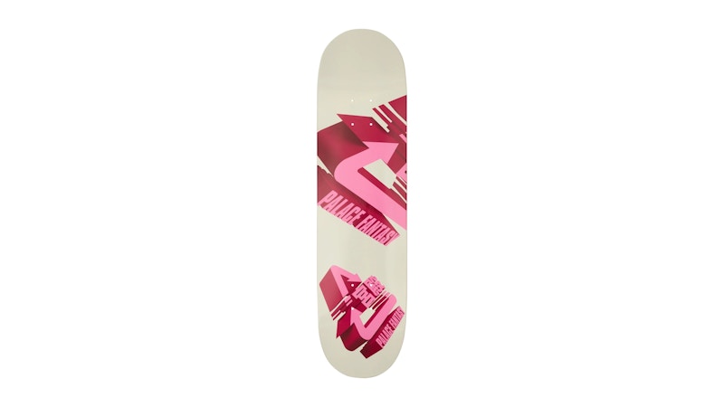 スケートボード SCI-FI FANTASY - Motorcycle Board Deck Motorcycle Deck – Sci-Fi Fantasy