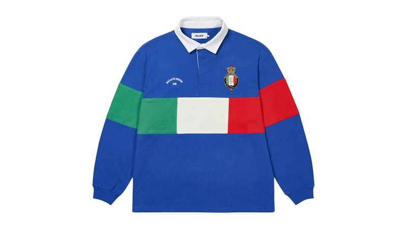 Rugby Palace Ralph Lauren Stockx Sale Palace Polo Rugby Outlet Online