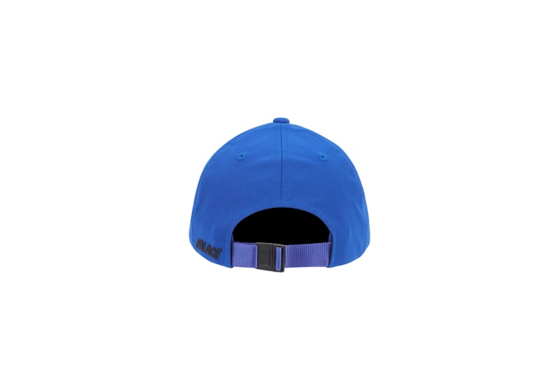 nextProductImage