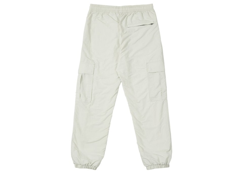 Palace Shell Cargo Pant Ice Men's - GB