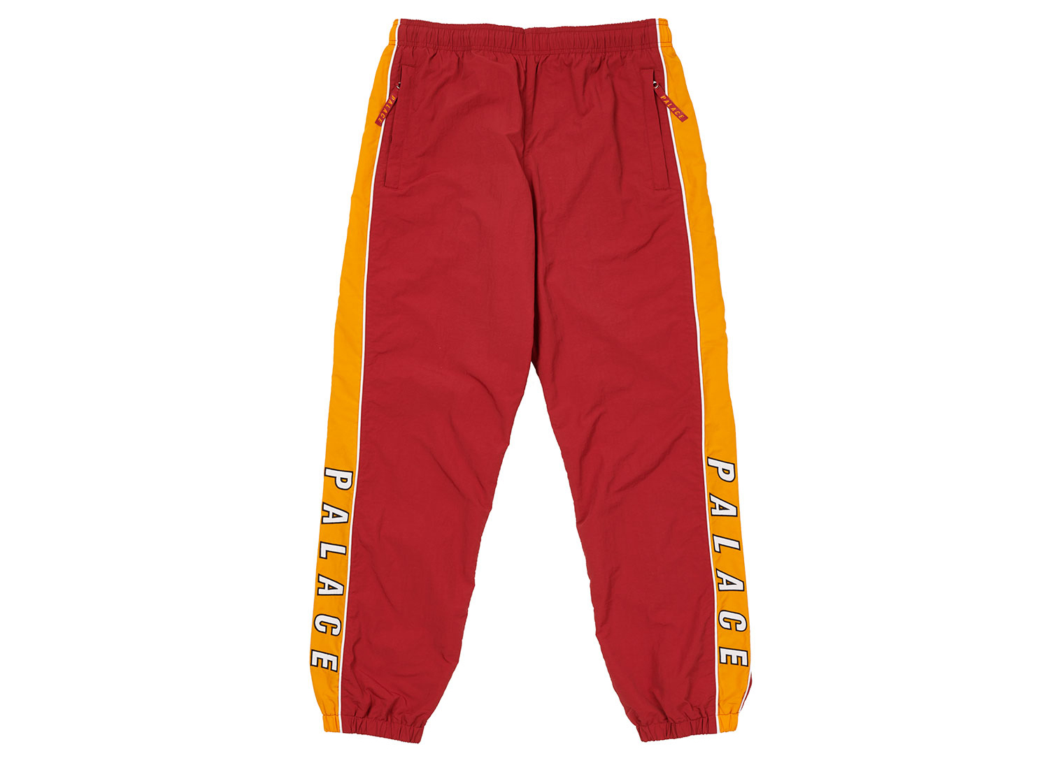 Palace Shell Out Joggers Roma - SS21 Men's - US