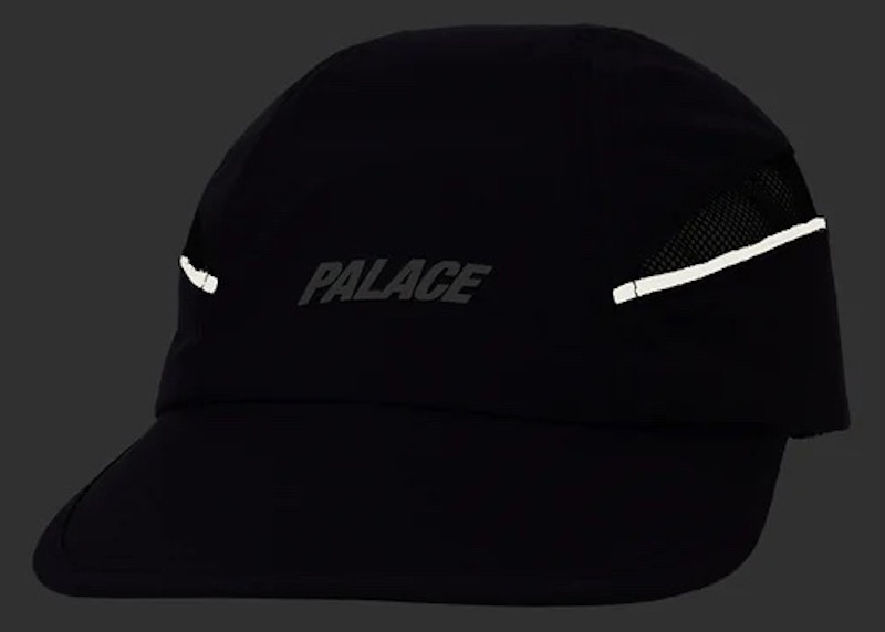 nextProductImage