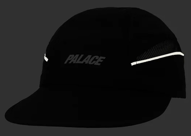 nextProductImage