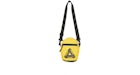 Palace Shot 2 Bag Yellow
