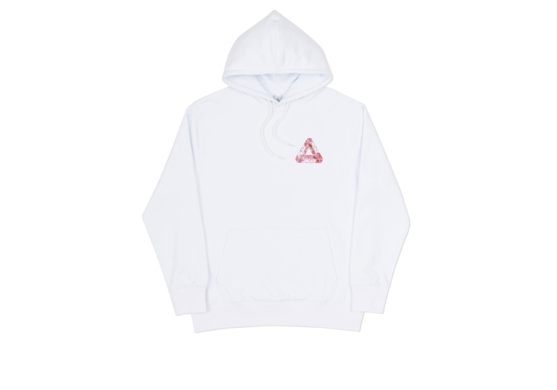 Palace Skeledon Hood Ｌの+rallysantafesinooficial.com