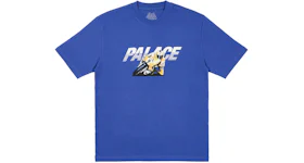 Palace Skurrt T-Shirt Ultra