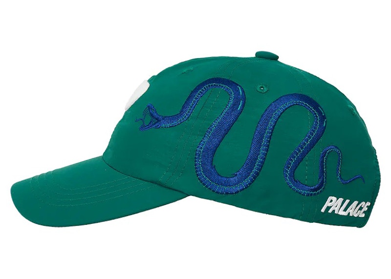 nextProductImage