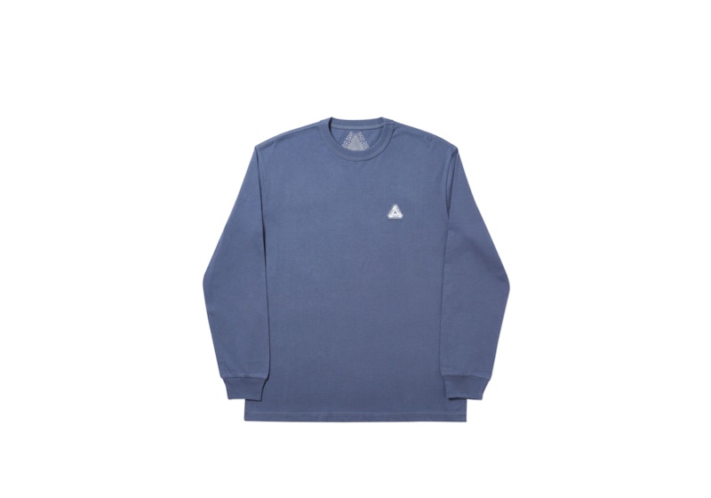 Palace shop sofar crewneck