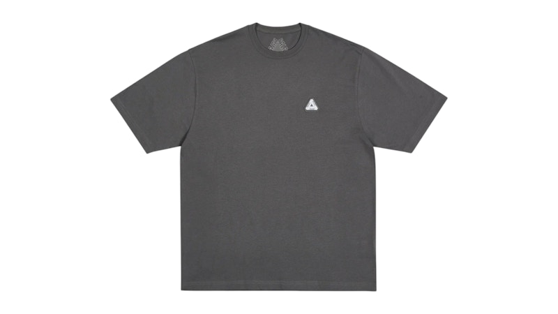 ★25SS WEEK2★Palace Sofar T-Shirt SOFAR T-SHIRT | PALACE SKATEBOARDS