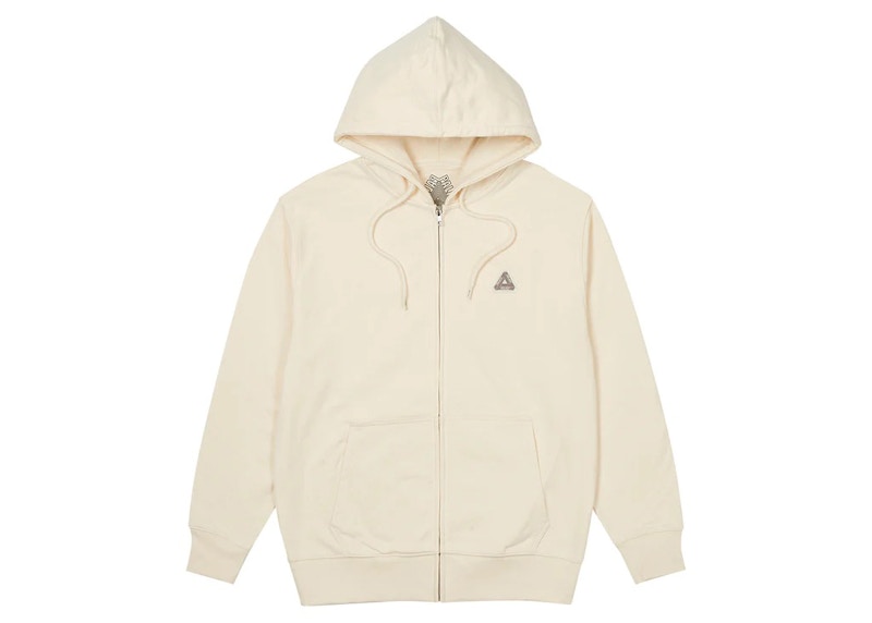 Palace sofar clearance hoodie