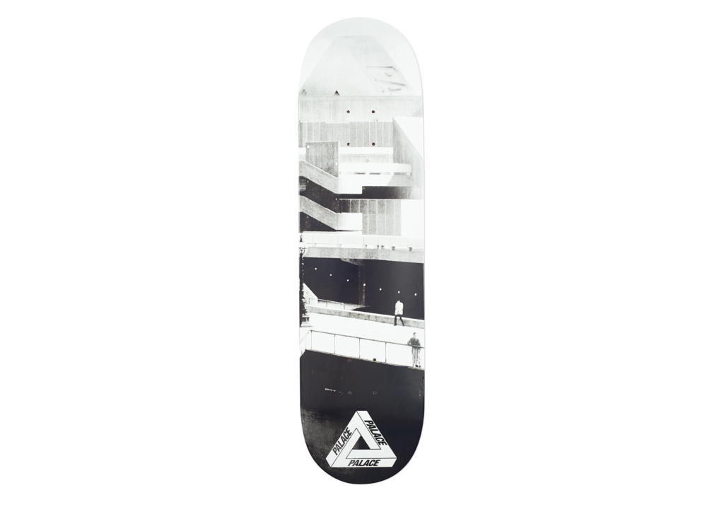 Buy & Sell Skate Decks - Collectibles