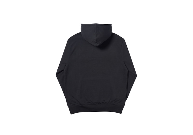 Palace discount sphere hoodie