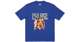 Palace Spice Girls T-Shirt Ultra