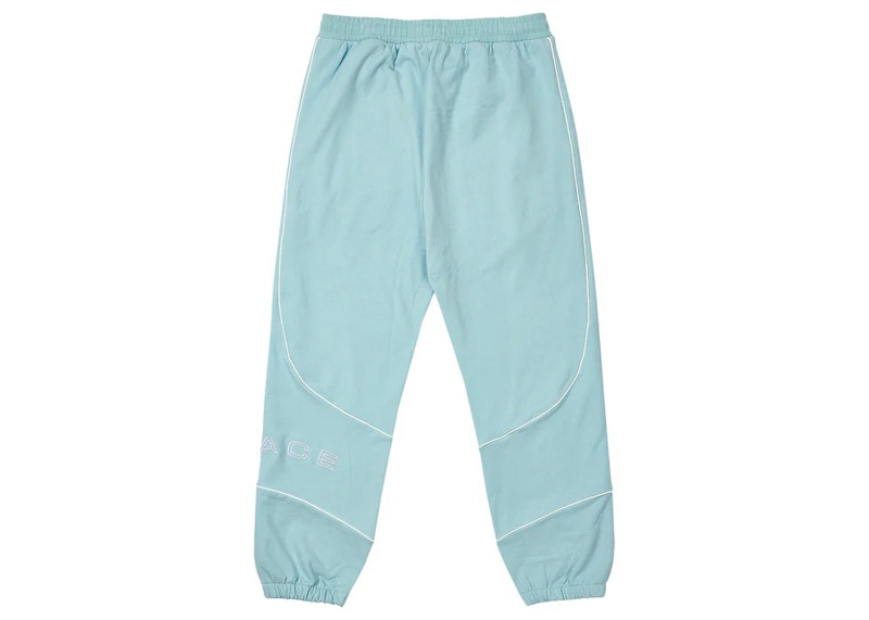 Seam Piped Jogger main image 1