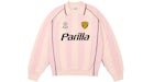 Palace Sportiva Knit Pink