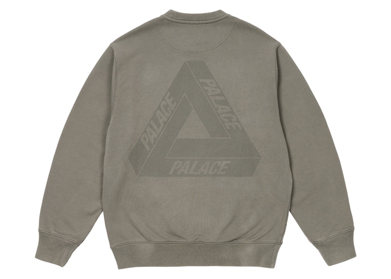 Palace-Spray-Tri-Ferg-Crew-
